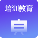 培训/教育